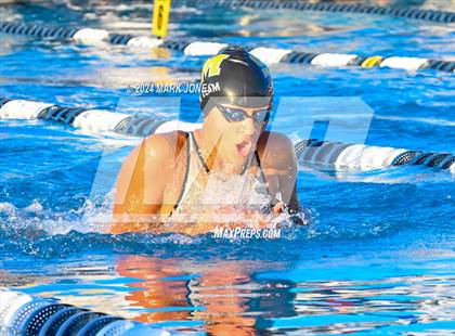 Thumbnail 1 in AIA Division III Championships photogallery.
