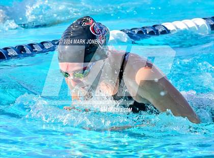 Thumbnail 3 in AIA Division III Championships photogallery.