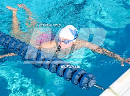 Thumbnail 2 in AIA Division III Championships photogallery.