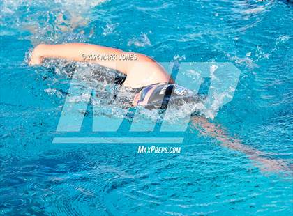 Thumbnail 1 in AIA Division III Championships photogallery.