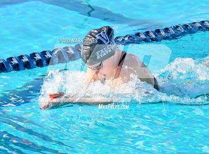 Thumbnail 3 in AIA Division III Championships photogallery.