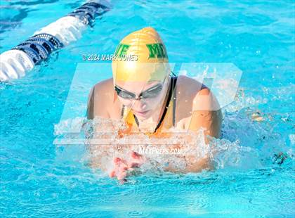 Thumbnail 2 in AIA Division III Championships photogallery.