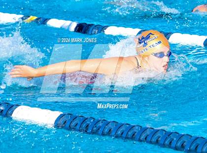 Thumbnail 1 in AIA Division III Championships photogallery.
