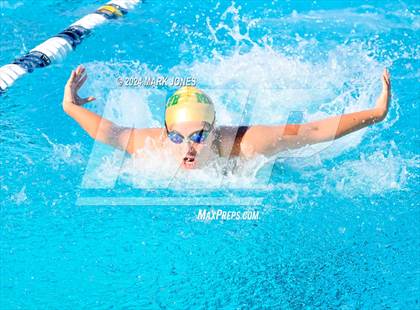 Thumbnail 2 in AIA Division III Championships photogallery.