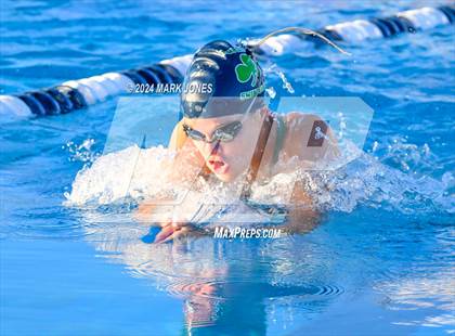 Thumbnail 1 in AIA Division III Championships photogallery.