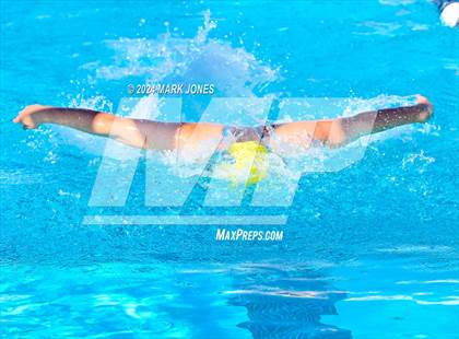Thumbnail 2 in AIA Division III Championships photogallery.