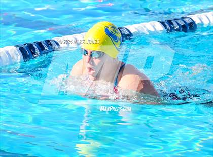 Thumbnail 2 in AIA Division III Championships photogallery.