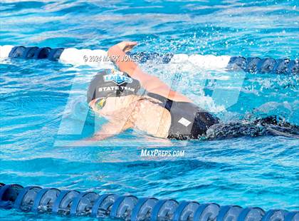 Thumbnail 2 in AIA Division III Championships photogallery.