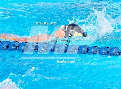 Thumbnail 3 in AIA Division III Championships photogallery.