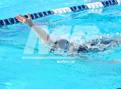 Thumbnail 3 in AIA Division III Championships photogallery.