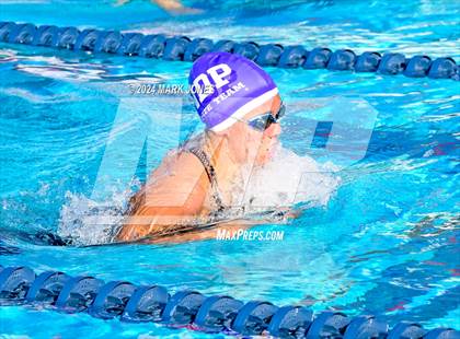 Thumbnail 1 in AIA Division III Championships photogallery.