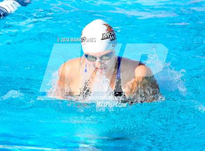 Thumbnail 2 in AIA Division III Championships photogallery.