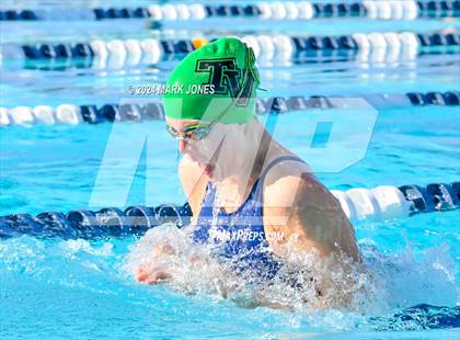 Thumbnail 3 in AIA Division III Championships photogallery.