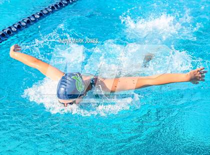 Thumbnail 3 in AIA Division III Championships photogallery.