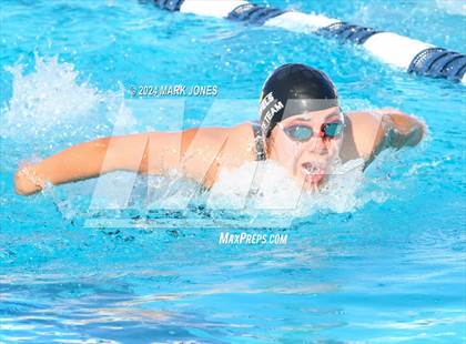 Thumbnail 2 in AIA Division III Championships photogallery.