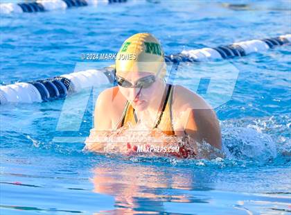 Thumbnail 2 in AIA Division III Championships photogallery.