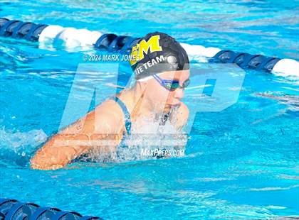 Thumbnail 1 in AIA Division III Championships photogallery.