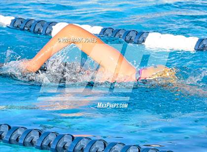 Thumbnail 1 in AIA Division III Championships photogallery.