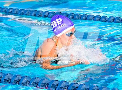 Thumbnail 3 in AIA Division III Championships photogallery.