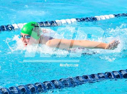 Thumbnail 3 in AIA Division III Championships photogallery.
