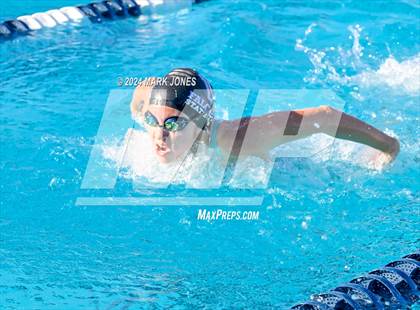 Thumbnail 2 in AIA Division III Championships photogallery.