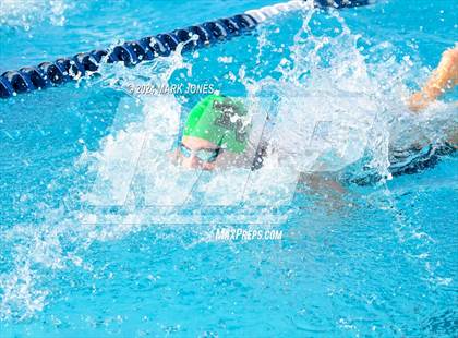 Thumbnail 3 in AIA Division III Championships photogallery.
