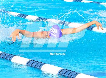 Thumbnail 2 in AIA Division III Championships photogallery.