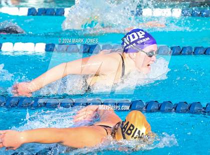 Thumbnail 2 in AIA Division III Championships photogallery.