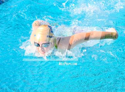 Thumbnail 1 in AIA Division III Championships photogallery.