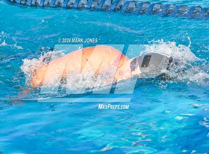 Thumbnail 3 in AIA Division III Championships photogallery.
