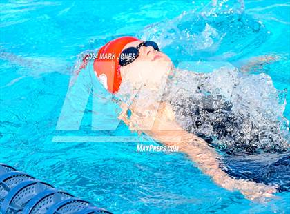 Thumbnail 2 in AIA Division III Championships photogallery.