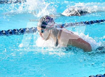 Thumbnail 3 in AIA Division III Championships photogallery.