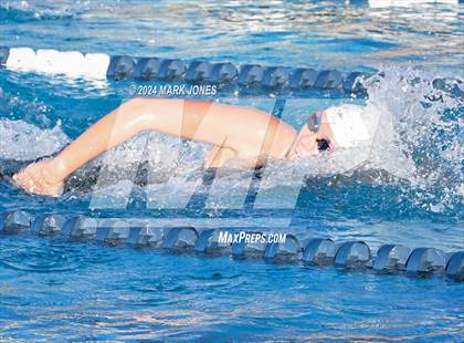 Thumbnail 3 in AIA Division III Championships photogallery.