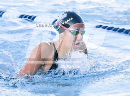 Thumbnail 3 in AIA Division III Championships photogallery.