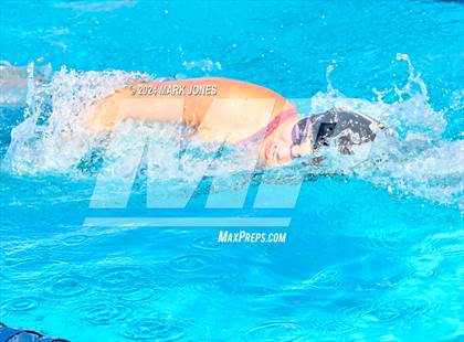 Thumbnail 2 in AIA Division III Championships photogallery.