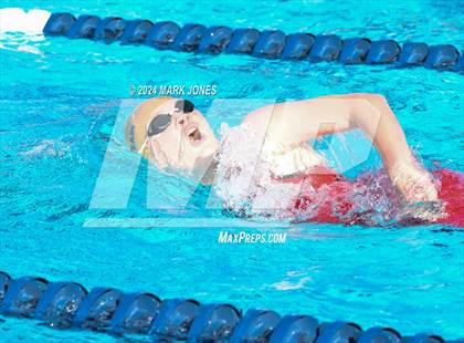 Thumbnail 1 in AIA Division III Championships photogallery.