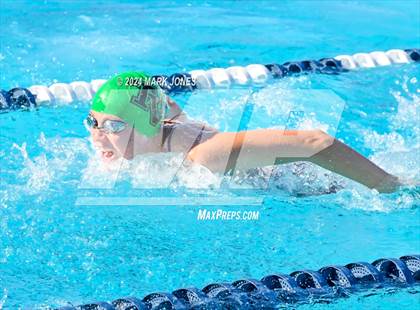 Thumbnail 2 in AIA Division III Championships photogallery.