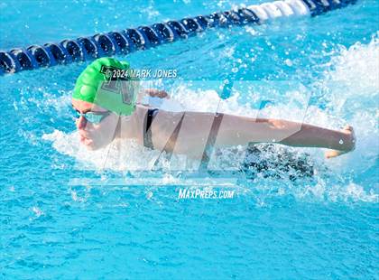 Thumbnail 3 in AIA Division III Championships photogallery.