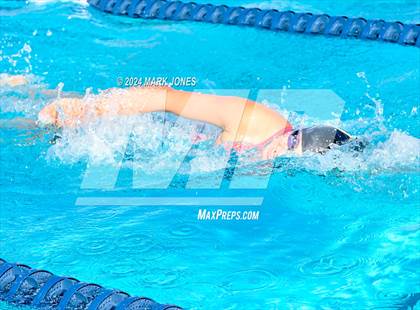 Thumbnail 3 in AIA Division III Championships photogallery.