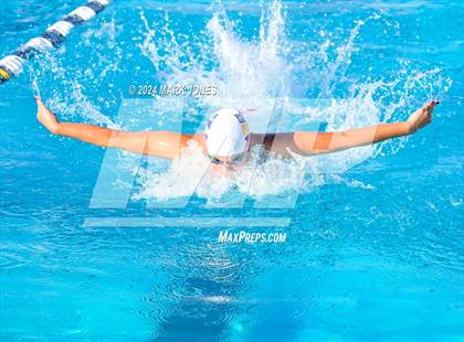 Thumbnail 2 in AIA Division III Championships photogallery.