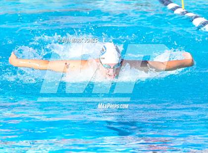 Thumbnail 2 in AIA Division III Championships photogallery.