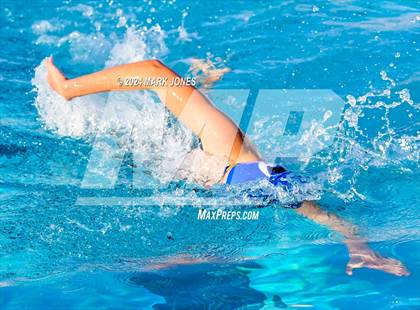 Thumbnail 2 in AIA Division III Championships photogallery.