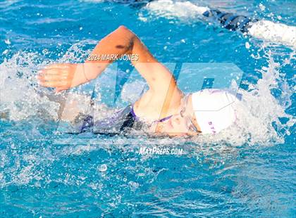 Thumbnail 2 in AIA Division III Championships photogallery.