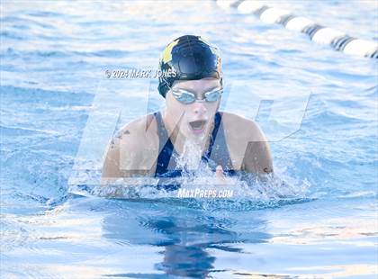 Thumbnail 3 in AIA Division III Championships photogallery.