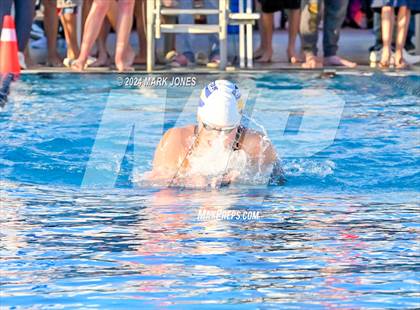 Thumbnail 3 in AIA Division III Championships photogallery.