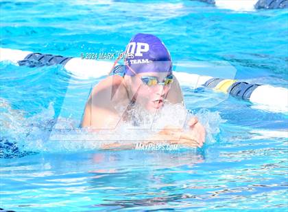 Thumbnail 2 in AIA Division III Championships photogallery.