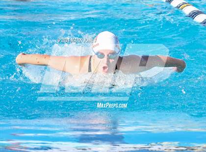 Thumbnail 3 in AIA Division III Championships photogallery.