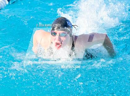 Thumbnail 3 in AIA Division III Championships photogallery.