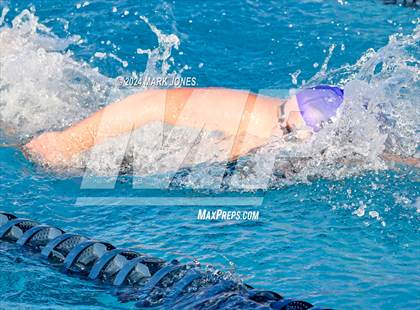 Thumbnail 1 in AIA Division III Championships photogallery.