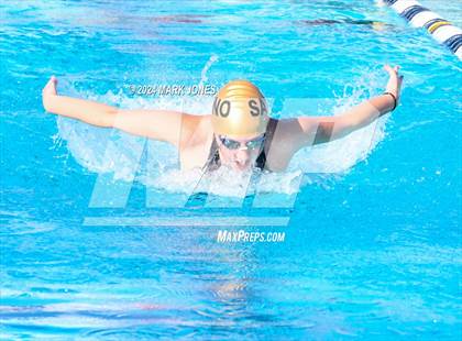Thumbnail 1 in AIA Division III Championships photogallery.